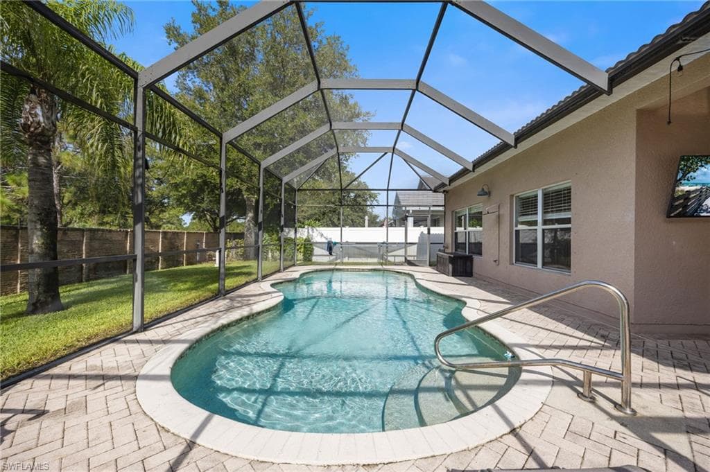 2769 Inlet Cove LN W-29