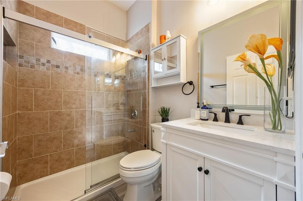 2769 Inlet Cove LN W-25