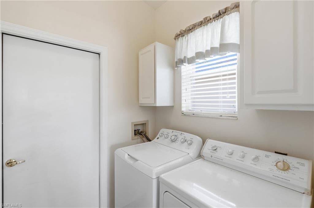 11424 Osprey Landing WAY-27