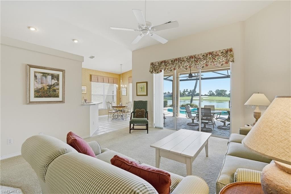 11424 Osprey Landing WAY-6