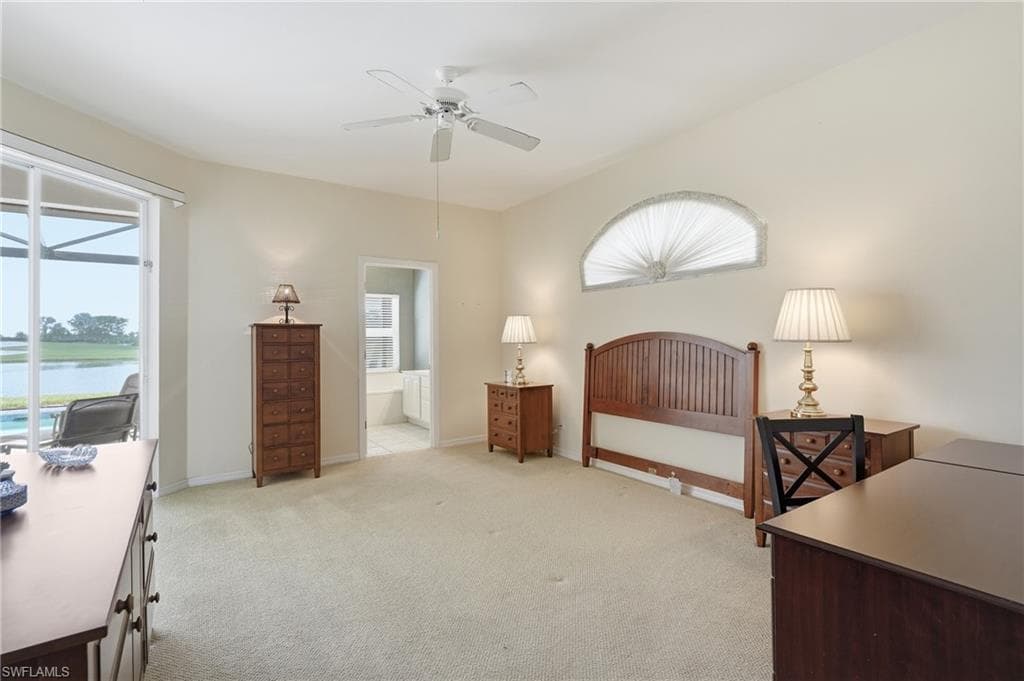 11424 Osprey Landing WAY-17