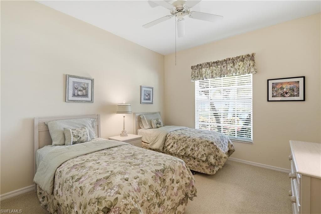11424 Osprey Landing WAY-26