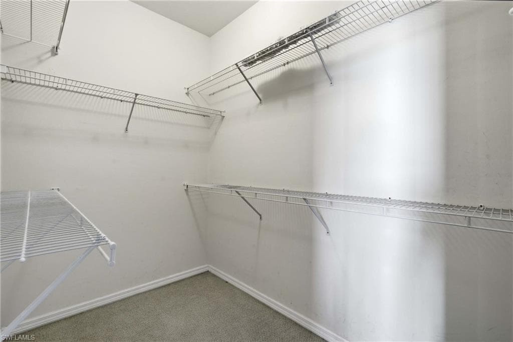 11424 Osprey Landing WAY-22