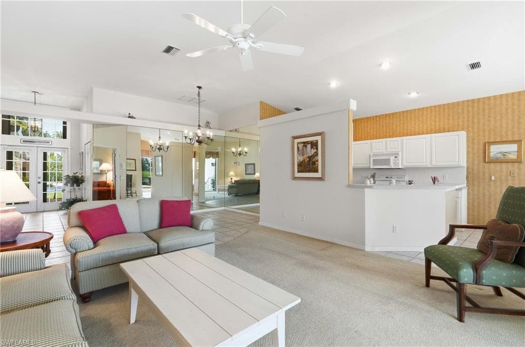 11424 Osprey Landing WAY-7