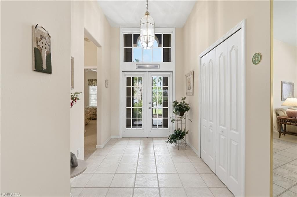 11424 Osprey Landing WAY-3