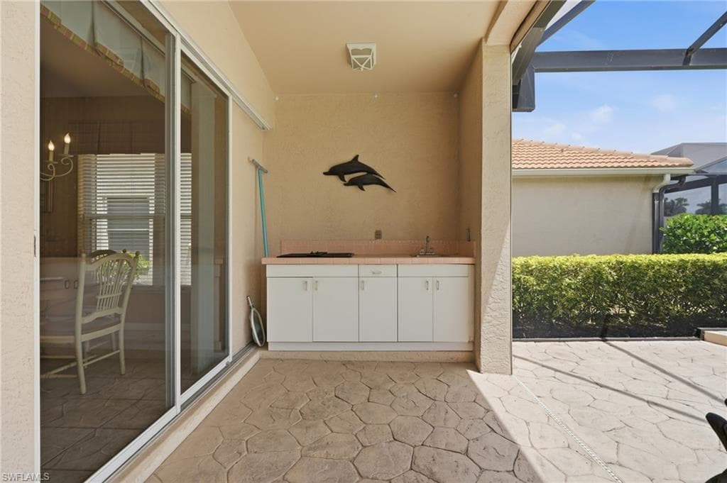 11424 Osprey Landing WAY-32