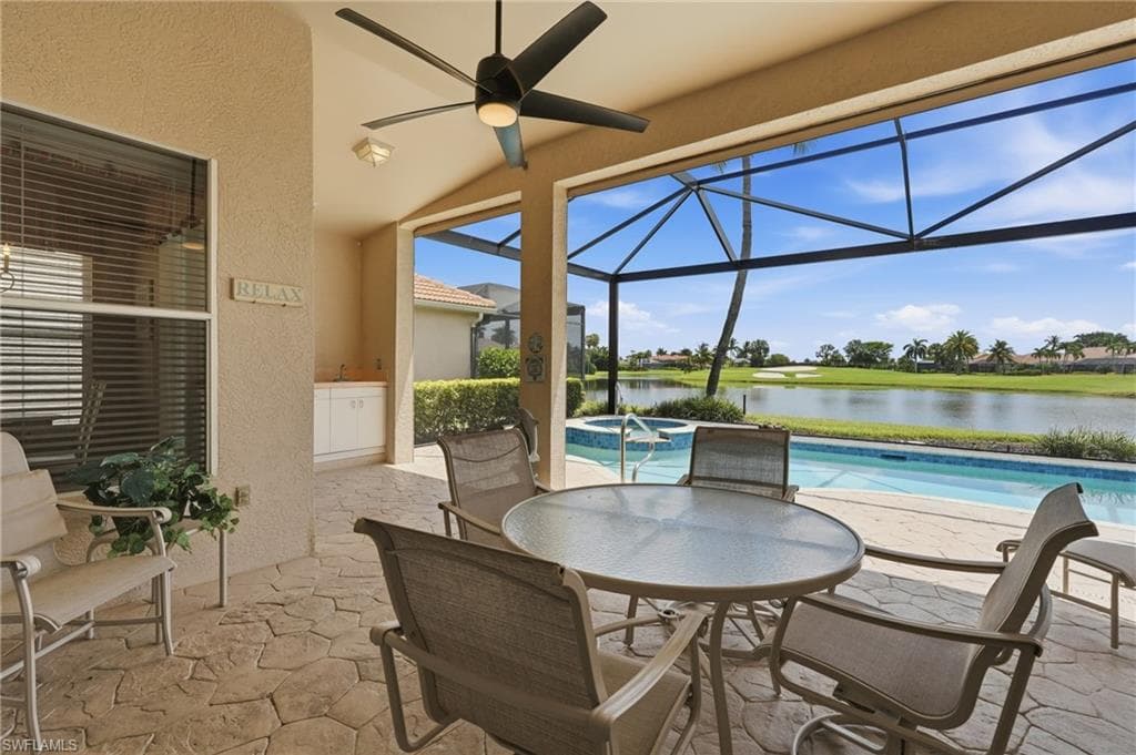 11424 Osprey Landing WAY-28