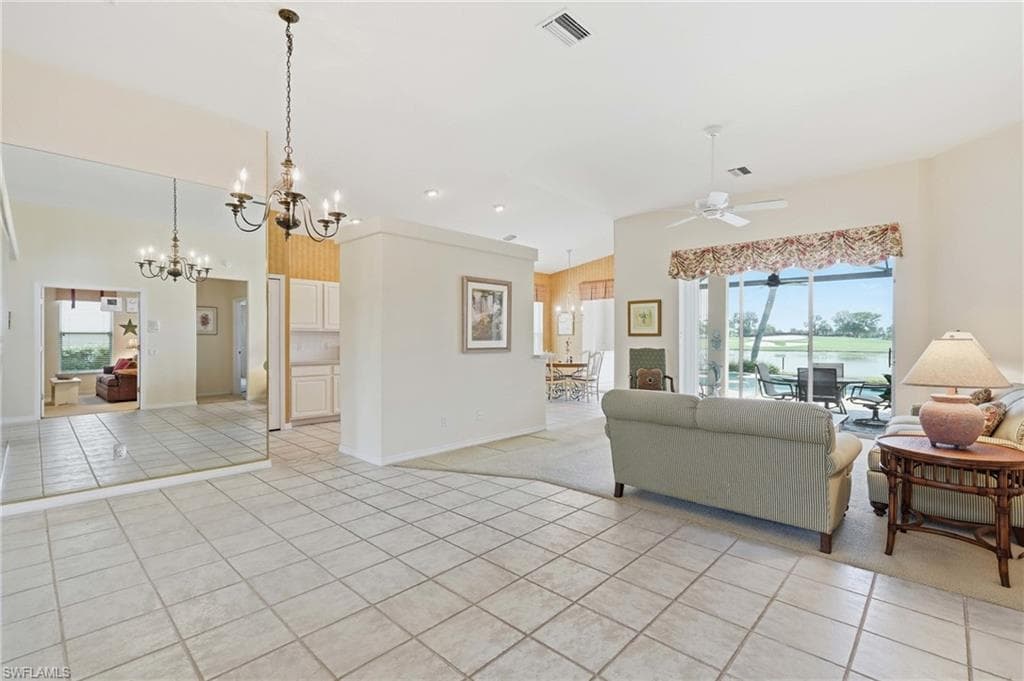 11424 Osprey Landing WAY-5