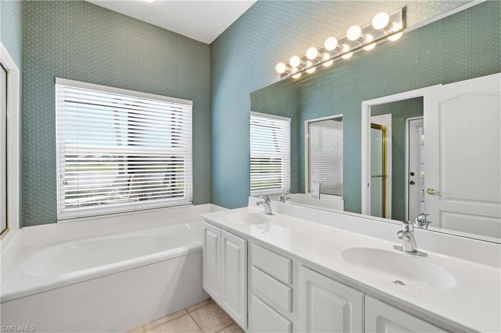 11424 Osprey Landing WAY-20