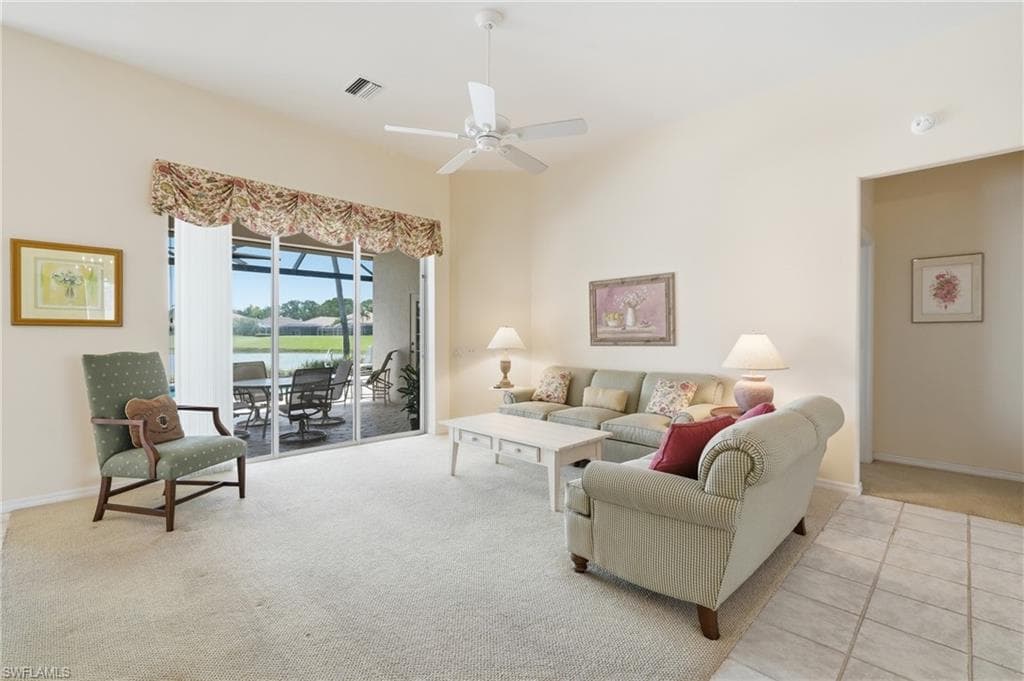 11424 Osprey Landing WAY-9