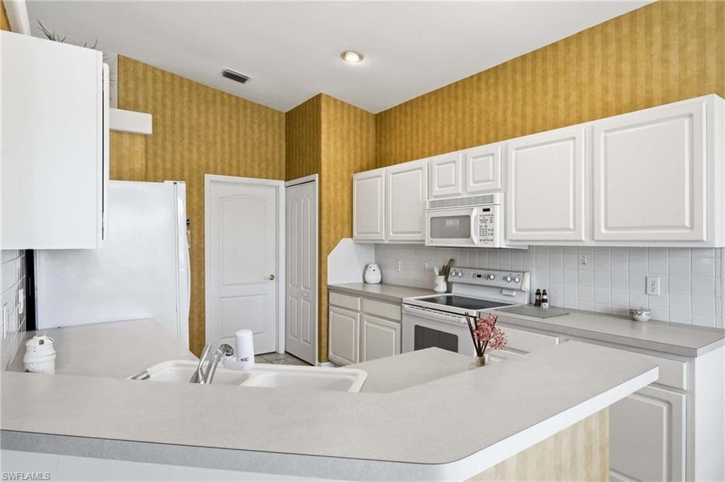 11424 Osprey Landing WAY-14