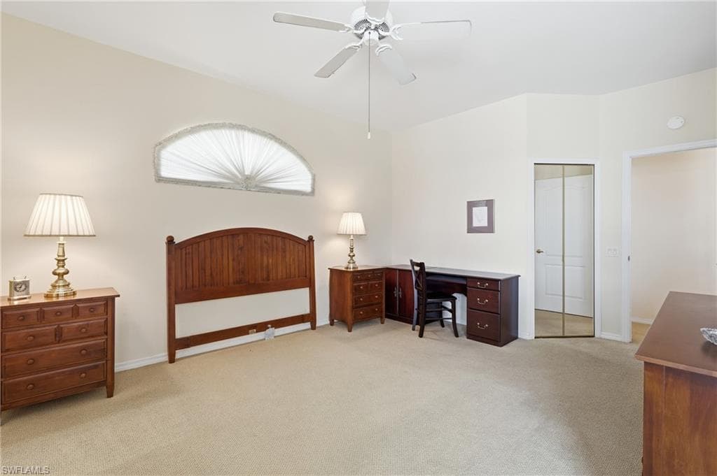 11424 Osprey Landing WAY-18