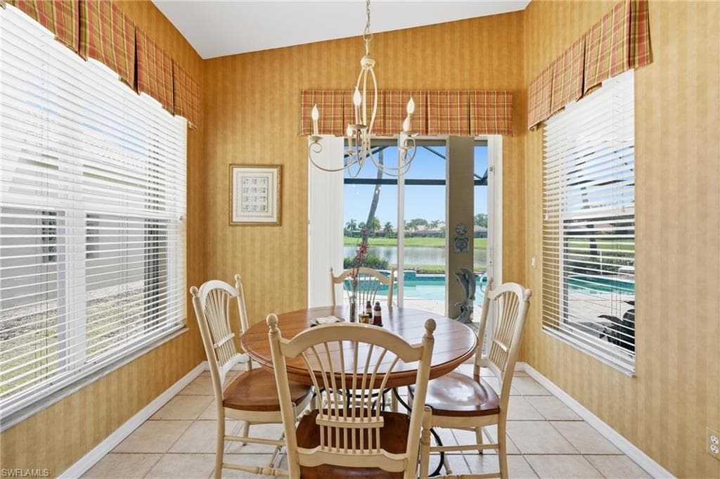 11424 Osprey Landing WAY-15