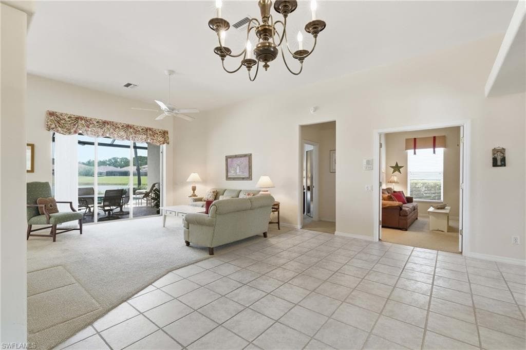 11424 Osprey Landing WAY-11