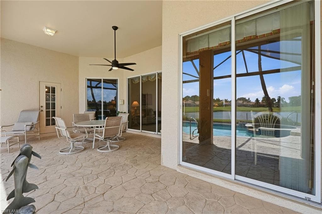 11424 Osprey Landing WAY-31