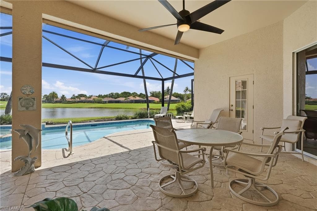 11424 Osprey Landing WAY-29