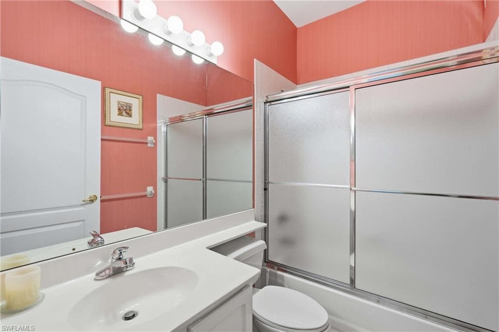 11424 Osprey Landing WAY-25