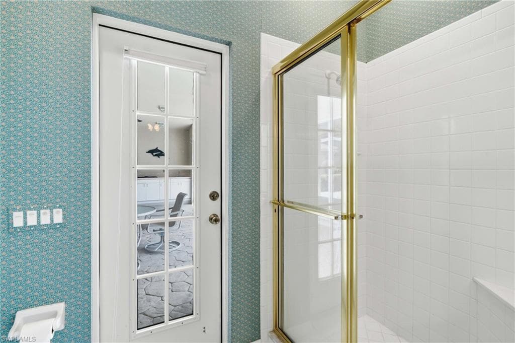 11424 Osprey Landing WAY-21
