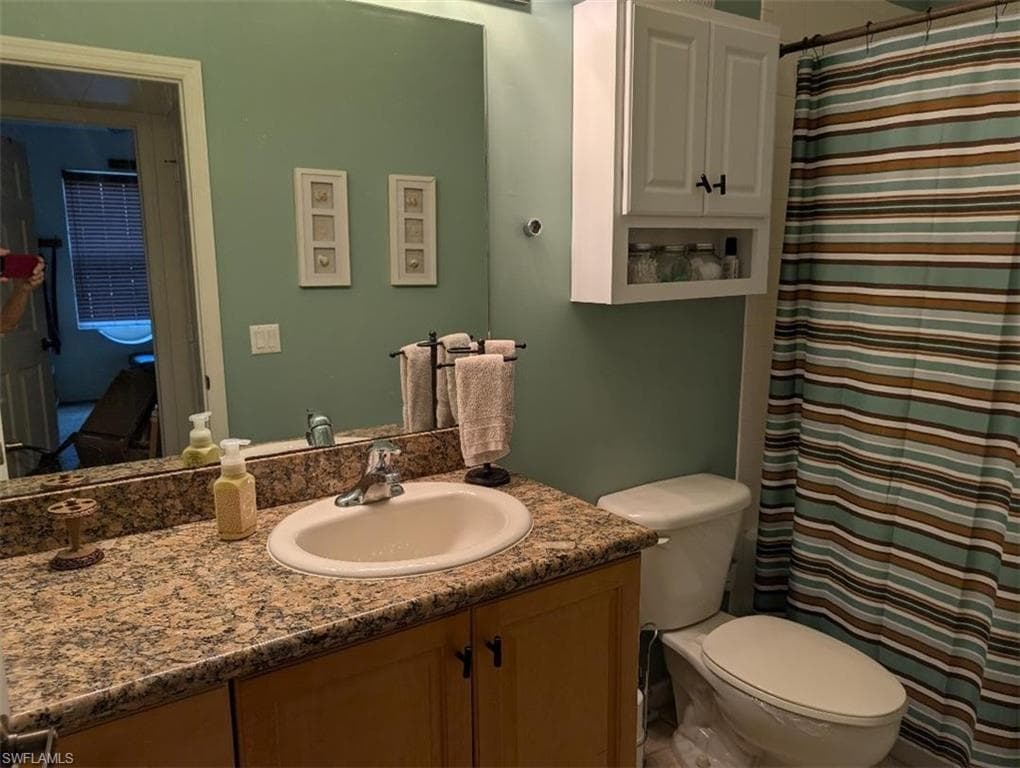 1813 Concordia Lake CIR 2006-17
