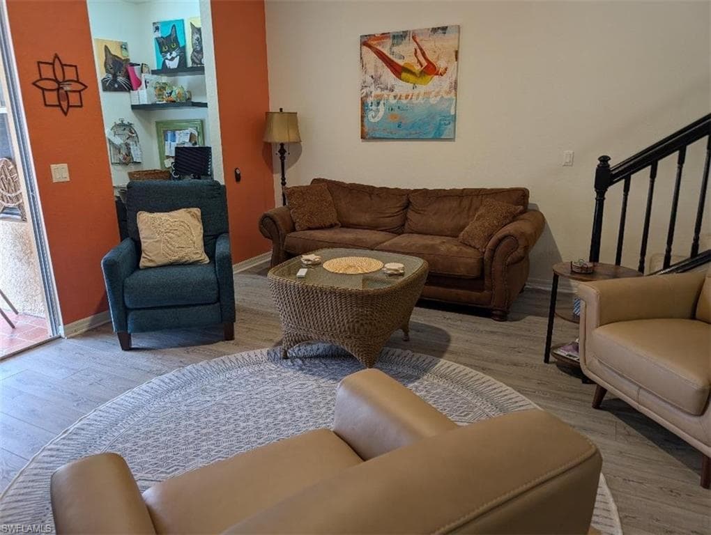 1813 Concordia Lake CIR 2006-12