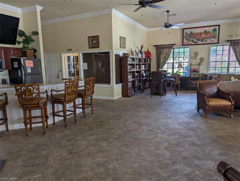 1813 Concordia Lake CIR 2006-7