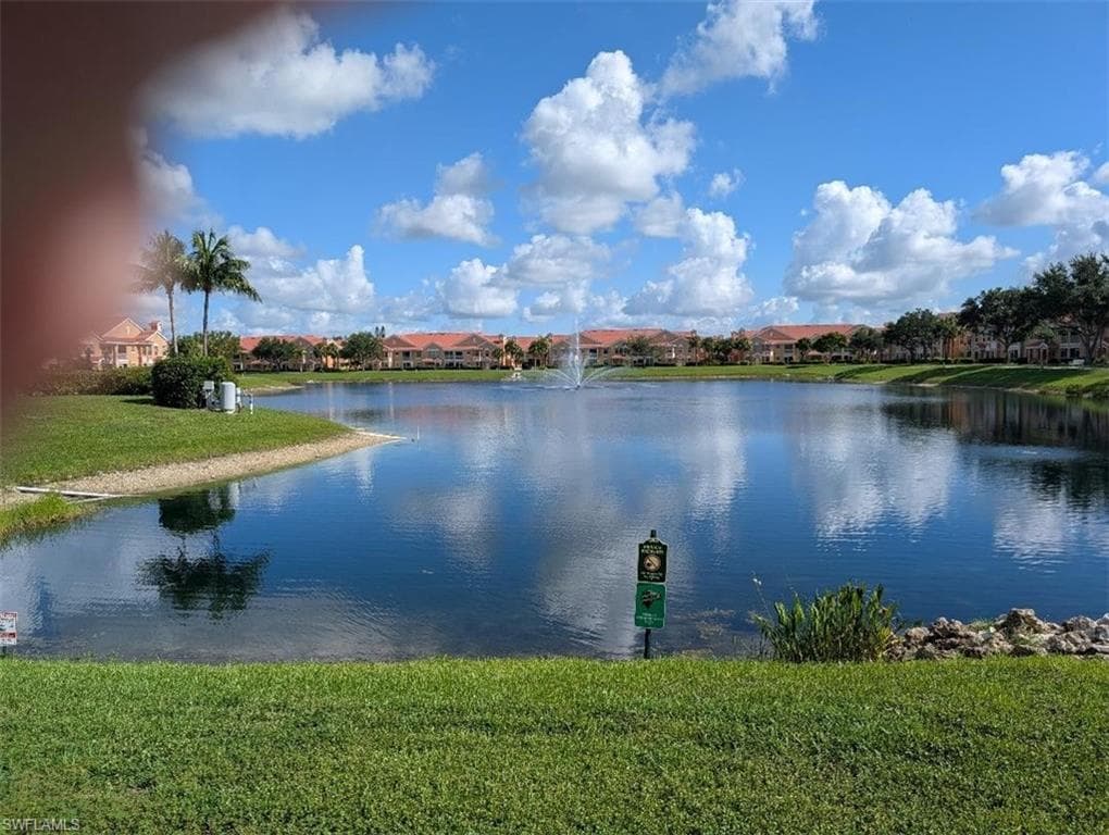 1813 Concordia Lake CIR 2006-3