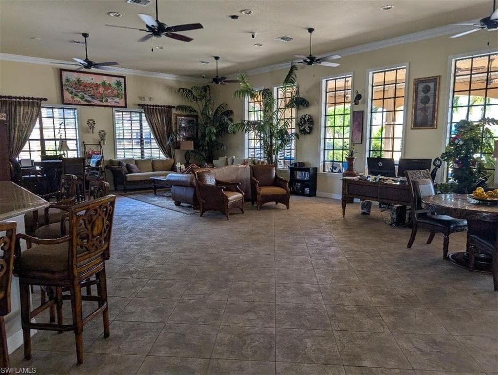 1813 Concordia Lake CIR 2006-5