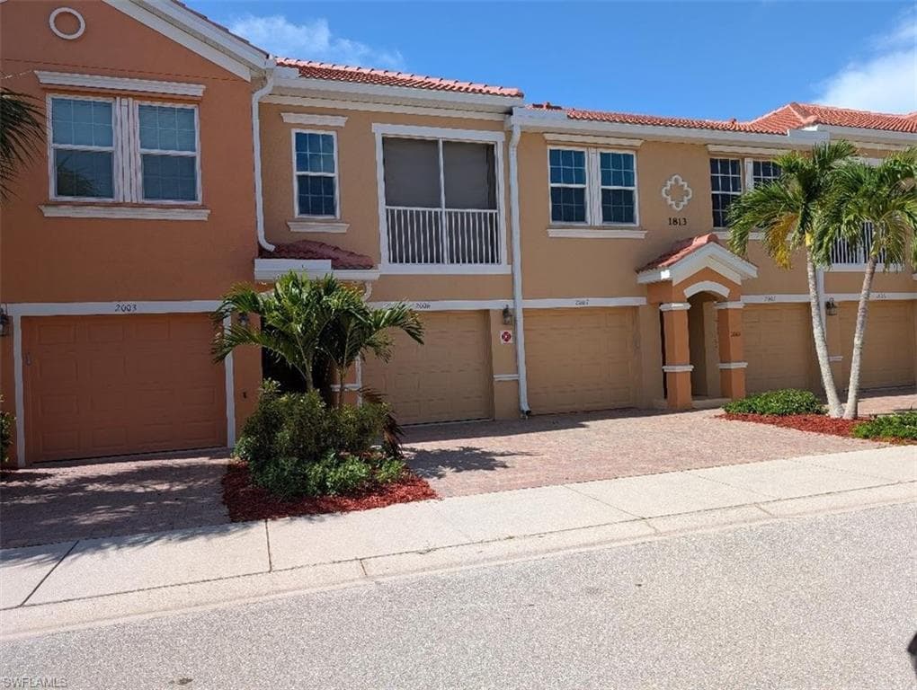 1813 Concordia Lake CIR 2006-9