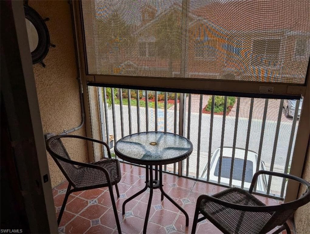 1813 Concordia Lake CIR 2006-10