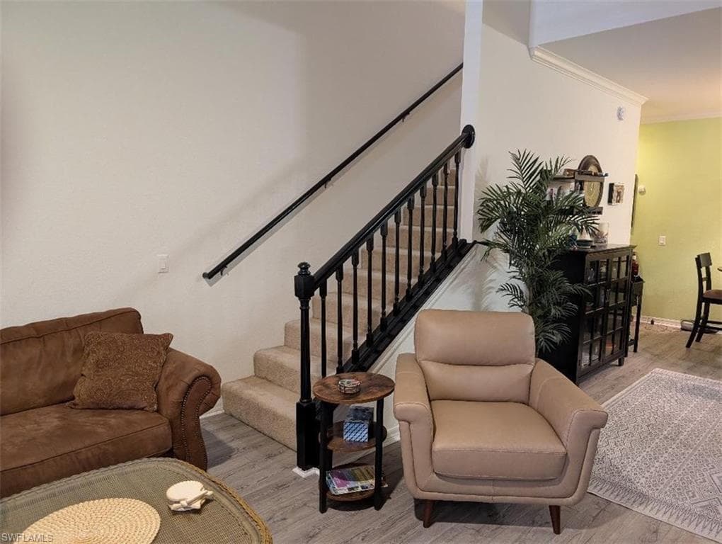 1813 Concordia Lake CIR 2006-14