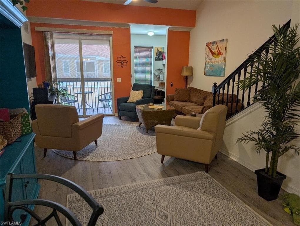 1813 Concordia Lake CIR 2006-11
