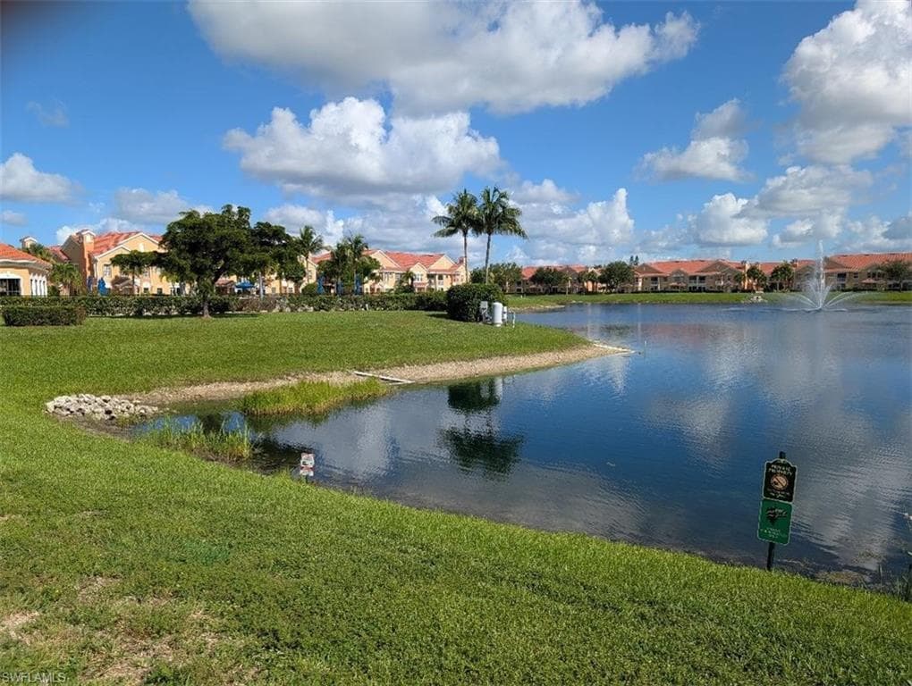 1813 Concordia Lake CIR 2006-8