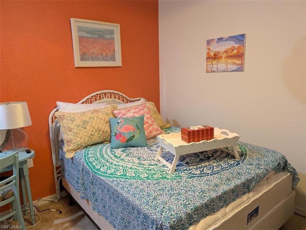 1813 Concordia Lake CIR 2006-21