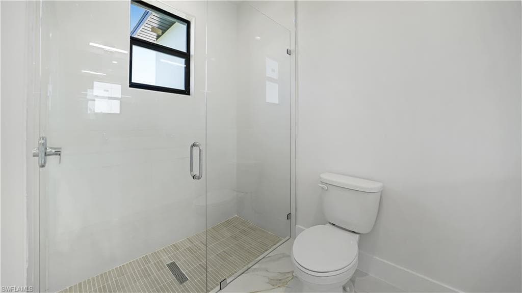 123 Ichabod AVE-27