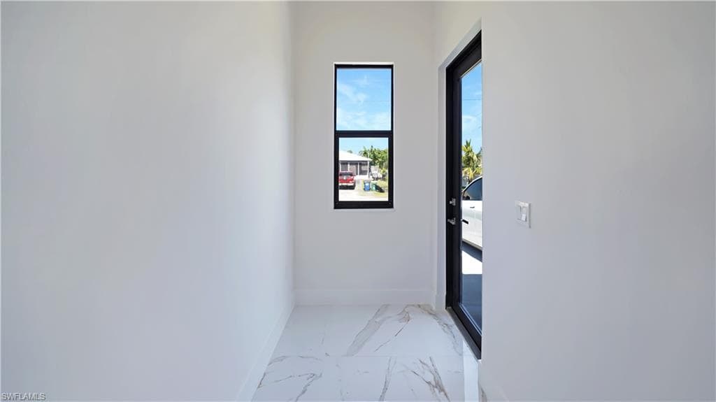 123 Ichabod AVE-2
