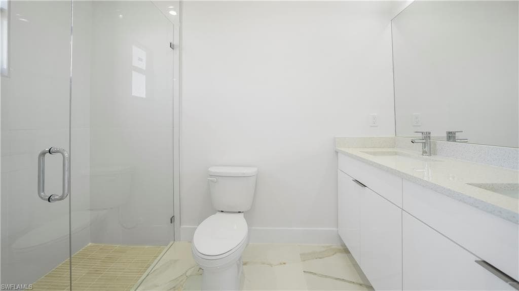 123 Ichabod AVE-26