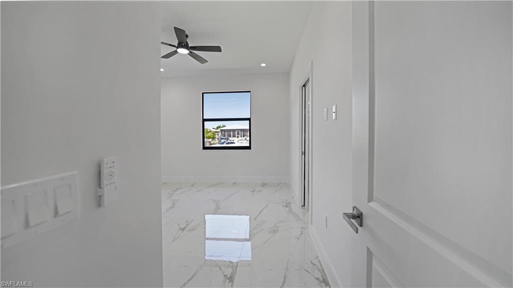 123 Ichabod AVE-22