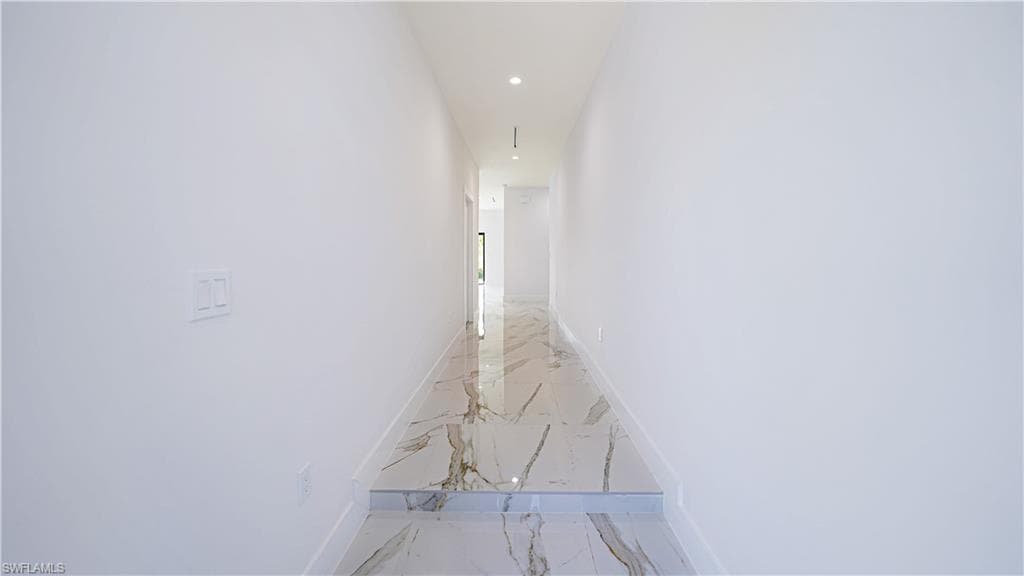 123 Ichabod AVE-3