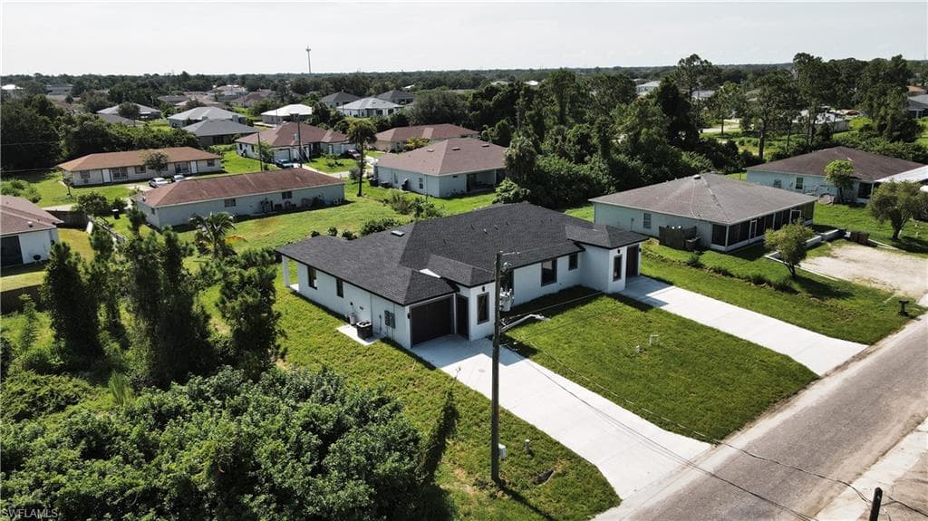 123 Ichabod AVE-32