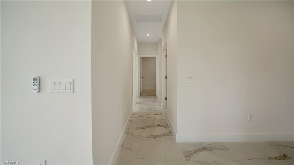 123 Ichabod AVE-28