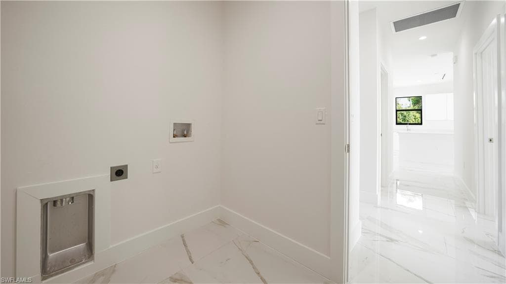 123 Ichabod AVE-20