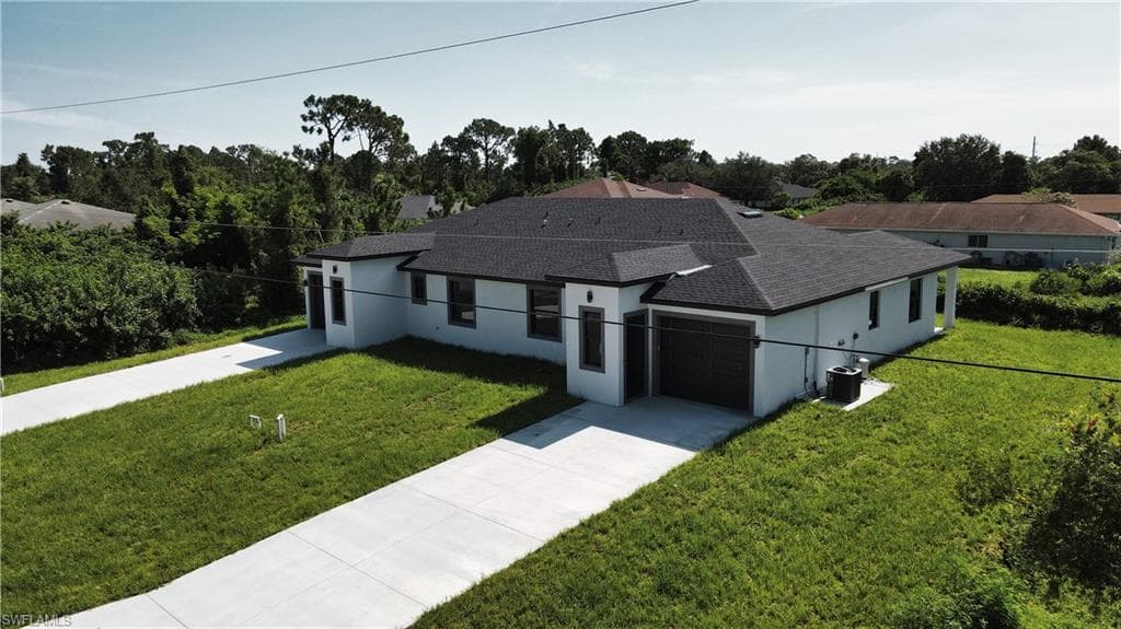 123 Ichabod AVE-30