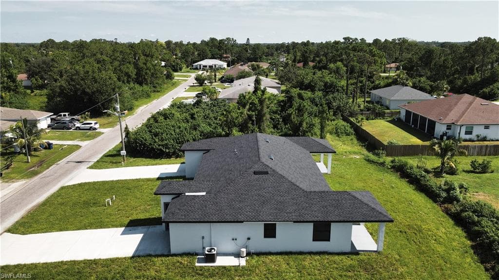 123 Ichabod AVE-34