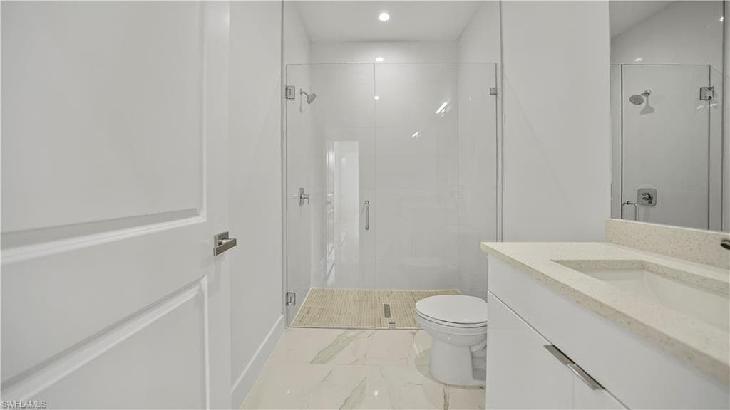 123 Ichabod AVE-10