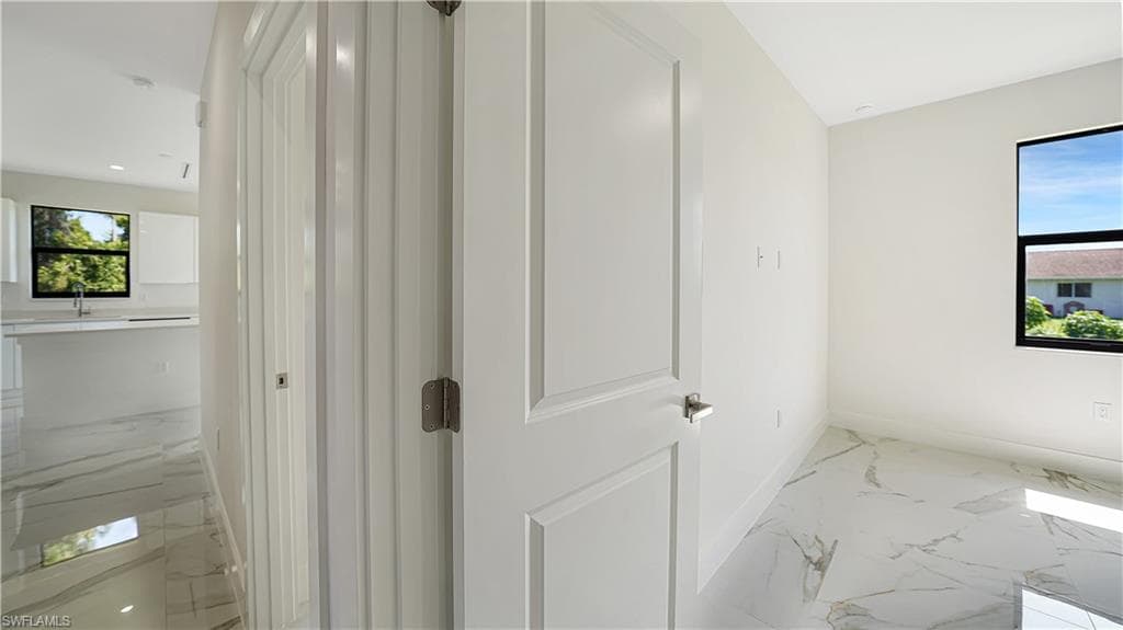 123 Ichabod AVE-14