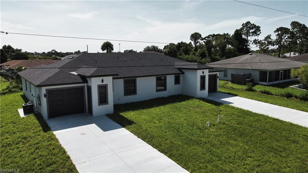123 Ichabod AVE-31