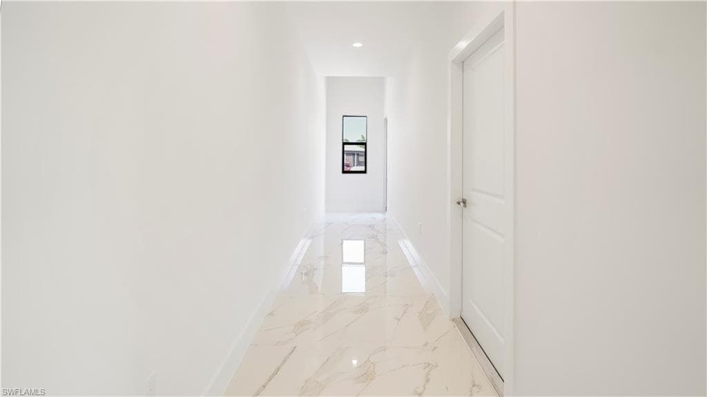 123 Ichabod AVE-4