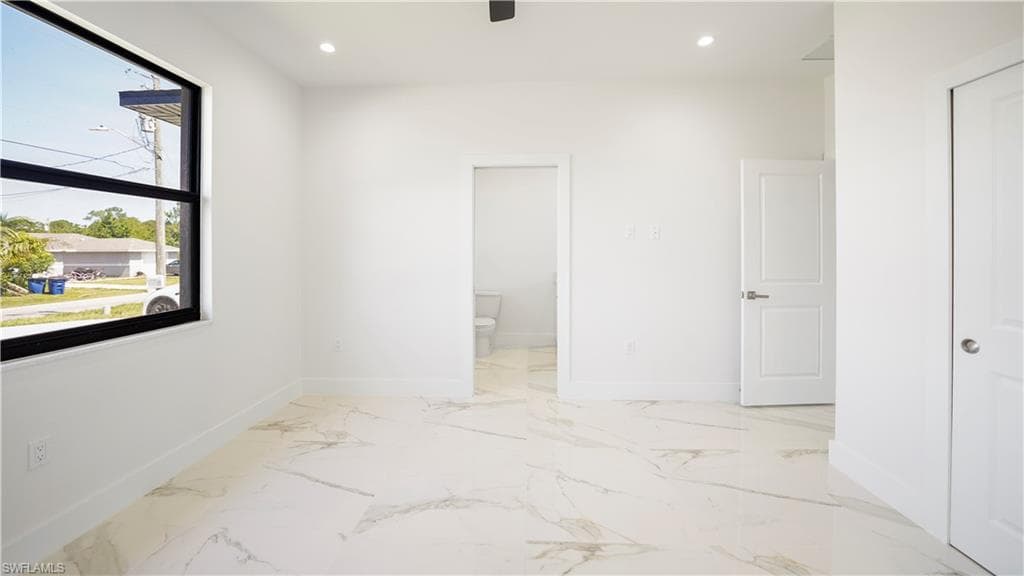 123 Ichabod AVE-25