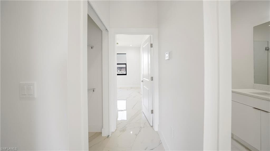 123 Ichabod AVE-21