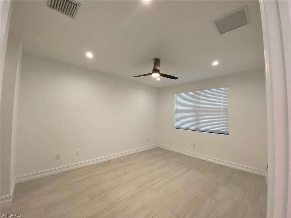 7530 Rockefeller DR-6